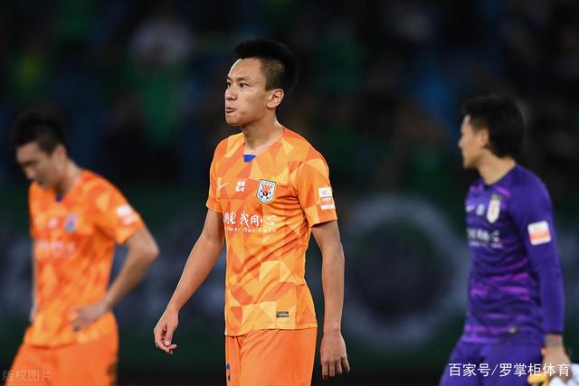 东契奇：我正在尽一切努力恢复 高压氧舱和冷水浴我都在尝试