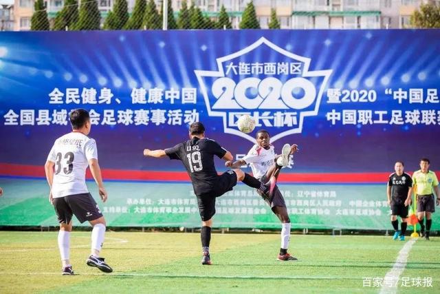 唐斯32+20尼克斯大胜森林狼 开拓者险胜掘金