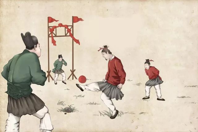 大乐透3注1000万1注追加 二等38.7万今年最高