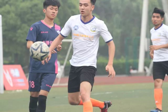 小瓦格纳34+13阿伦21分 魔术大胜骑士追至2-2