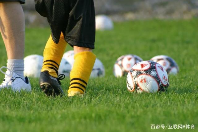 曝拜仁球员不理解为何无法控制比赛 同时也质疑主帅