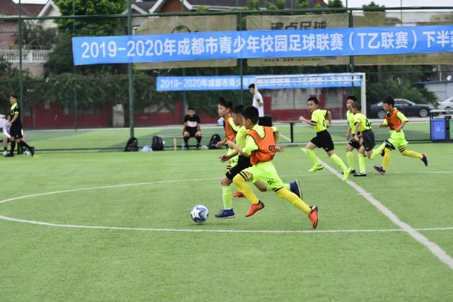 替补登场救主 首位为尤文在意甲进球的01后球员产生