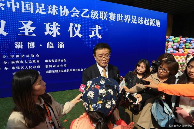 杰伦-莱利加盟江苏肯帝亚 在希腊联赛场均24分