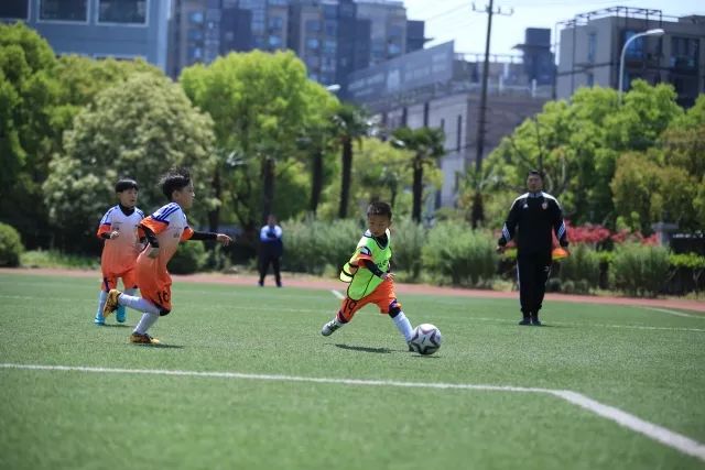 梅西本赛季16场进11球助攻12次 刷个人11年纪录