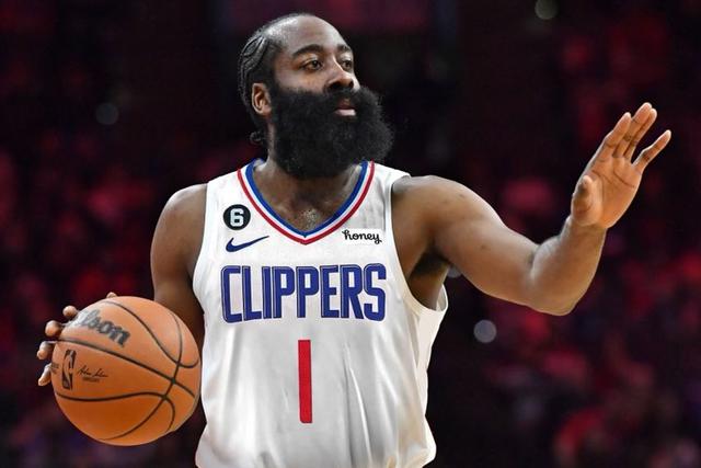 欧冠-维尼修斯破门 皇马总比分2-1莱比锡进8强