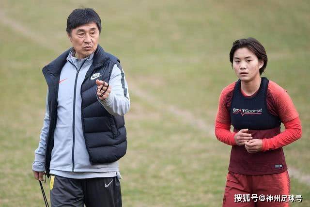 欧国联-C罗900球里程碑 葡萄牙2-1克罗地亚