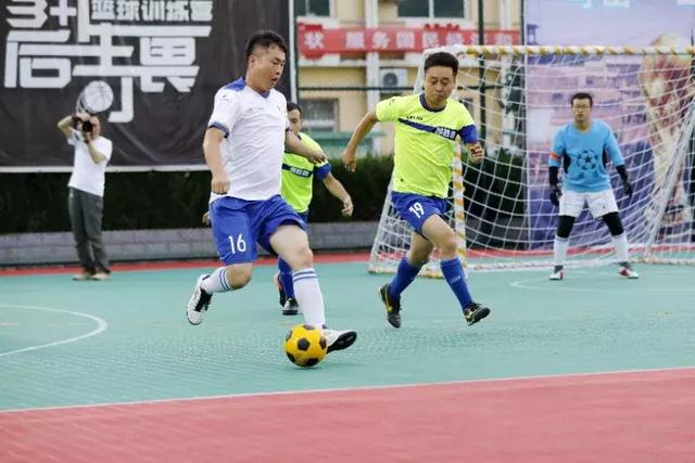 欧洲杯-莫拉塔卡瓦哈尔破门 西班牙3-0克罗地亚