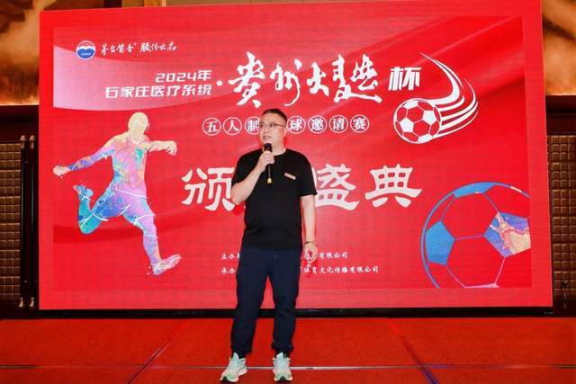 留住核心！陈盈骏3年顶薪合同续约广州队