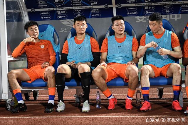 郭艾伦：没想过会离开 经纪人都是临时找的