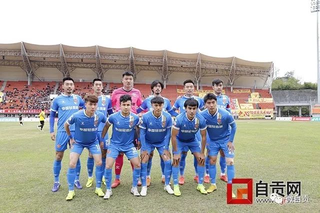青岛海牛：外援将至 间歇期前他更多是“奇兵”