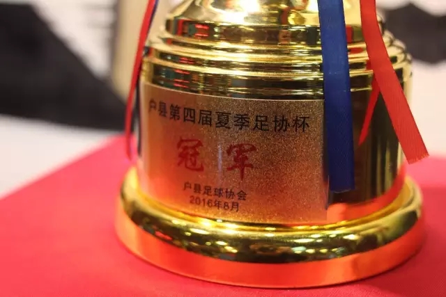 马伦缺席罗马合练！罗体：只是疲劳并未受伤，周四可恢复正常训练